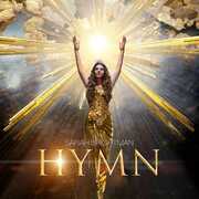 CD Hymn Sarah Brightman