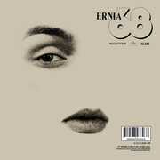 CD Sessantotto Ernia