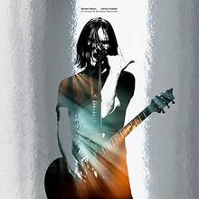 Vinile Home Invasion Steven Wilson