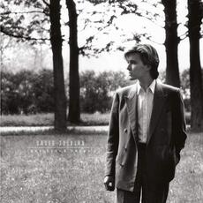 Vinile Brilliant Trees David Sylvian