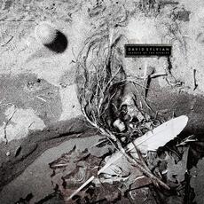 Vinile Secrets of the Beehive David Sylvian