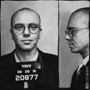 CD Ysiv Logic