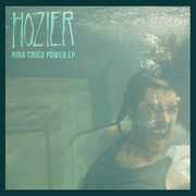 Vinile Nina Cried Power Ep Hozier