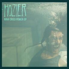 Vinile Nina Cried Power Ep Hozier