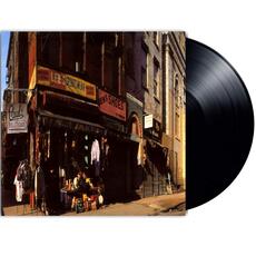 Vinile Paul's Boutique Beastie Boys