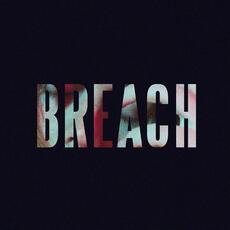 CD Breach Lewis Capaldi