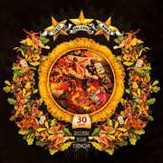 Vinile Oro incenso e birra (30th Anniversary - 180 gr. Vinyl Edition) Zucchero