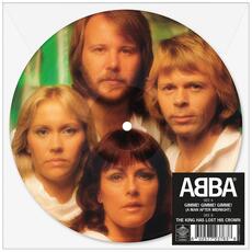 Vinile Gimme! Gimme! Gimme! (Picture Disc) ABBA