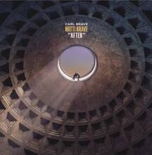 CD Notti Brave (After) Ep Carl Brave