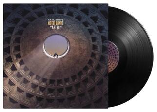 Vinile Notti Brave (After) Ep Carl Brave