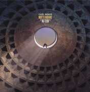 CD Notti Brave (After) Ep Carl Brave