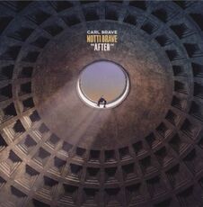 CD Notti Brave (After) Ep (Digipack Pop Up Edition) Carl Brave