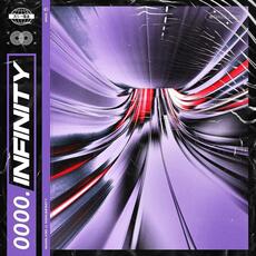 CD Infinity Scarlxrd