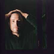 CD Assume Form James Blake