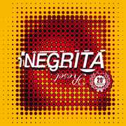 Vinile Reset (20th Anniversary Edition) (Box Set) Negrita