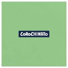CD Corochinato (Sanremo 2019) Ex-Otago