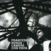 CD Camere con vista (15th Anniversary) Francesco Renga