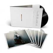 CD Rammstein Rammstein