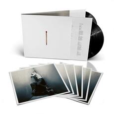 CD Rammstein Rammstein