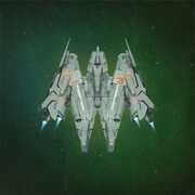CD MM vol.3 Madman