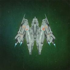 CD MM vol.3 Madman