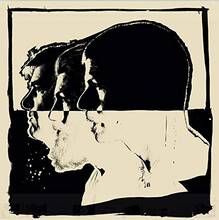 CD Closer Than Together Avett Brothers