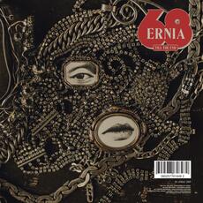 CD 68 (Till the End) (Digipack Edition) Ernia