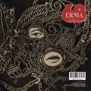 Vinile 68 (Till The End) Ernia