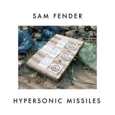 Vinile Hypersonic Missiles Sam Fender