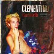 CD Tarantelle Clementino
