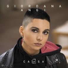 CD Casa Giordana Angi