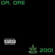 Vinile 2001 Dr. Dre