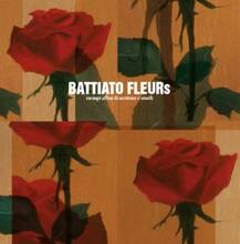 Vinile Fleurs (20th Anniversary Edition) Franco Battiato