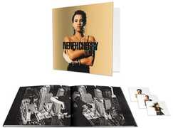 CD Raw Like Sushi (30th Deluxe Anniversary Edition) Neneh Cherry