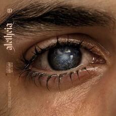CD Aletheia IZI