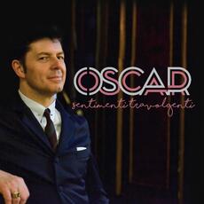 Vinile Sentimenti travolgenti Oscar