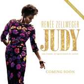 CD Judy (Colonna sonora) 