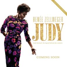 CD Judy (Colonna Sonora)