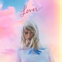 CD Lover Taylor Swift
