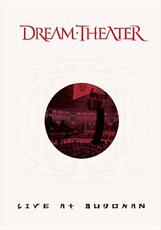 Film Dream Theater. Live at Budokan (2 DVD)
