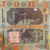 Vinile Live At The Other End, December 1975 John Prine
