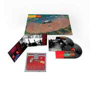 Vinile Eagles Live Eagles