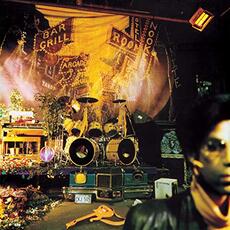 Vinile Sign O' the Times (Remastered - Peach Coloured Vinyl) Prince