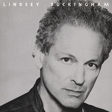 Vinile Lindsey Buckingham Lindsey Buckingham