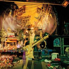 Vinile Sign O' the Times (Super Deluxe Box Set Edition: 13 LP + DVD) Prince