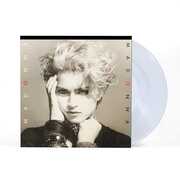 Vinile Madonna Madonna