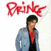 CD Originals Prince