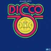 Vinile Le Freak Chic