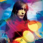 Vinile The Complete U.S. Bearsville & Warner Bros. Todd Rundgren