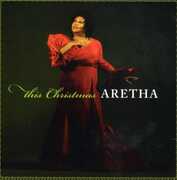 Vinile This Christmas Aretha Aretha Franklin